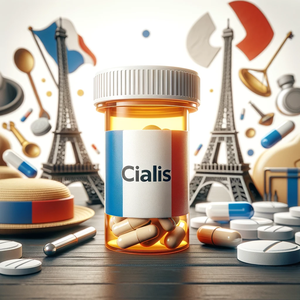 Prix d'une boite de cialis 10 mg 